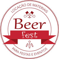 Beer Fest Betim - Aluguel de Mesas Betim